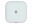 Bild 3 Huawei Access Point AirEngine 6760-X1, Access Point Features