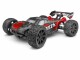 HPI Truggy Vorza Flux 4WD 6S ARTR, 1:8, Fahrzeugtyp