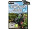 Giants Software Landwirtschafts Simulator 22, Für Plattform: PC, Genre