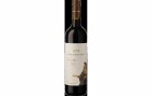 Leonardo da Vinci Rosso Toscana IGT Linarius, 0.75 l