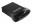 Bild 2 SanDisk Ultra Fit - USB-Flash-Laufwerk - 32 GB