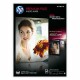 HP        Photo Paper Premium Plus    A4 - CR673A    InkJet, seidenmatt 300g 20 Bl.