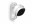 Image 2 SONOFF WLAN-Überwachungskamera S-CAM, Bauform Kamera: Mini