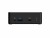 Bild 3 BELKIN Dockingstation USB-C Dual Display, Ladefunktion: Ja