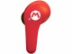 Image 5 OTL True Wireless In-Ear-Kopfhörer Nintendo Super Mario