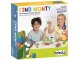 Beleduc Kinderspiel Find Monty!, Sprache: Multilingual, Kategorie