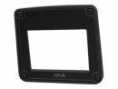 Axis Communications AXIS TQ1907-E FRONT WINDOW KIT PLASTIC MSD IN CAM