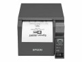 Epson TM - T70II