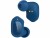 Bild 6 BELKIN True Wireless In-Ear-Kopfhörer Soundform Play Blau