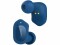 Bild 1 BELKIN True Wireless In-Ear-Kopfhörer Soundform Play Blau