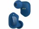 Immagine 1 BELKIN True Wireless In-Ear-Kopfhörer Soundform Play Blau