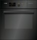 Fors Combair- Steamer  ST-XXSL 60 SpF