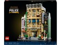 Lego Creator - Polizeistation