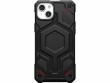 UAG Back Cover Monarch Pro iPhone 15 Plus Kevlar