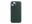 Image 0 Apple iPhone 14 Plus Leather Case with MagSafe - Forest Green