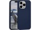 dbramante1928 Back Cover Iceland Ultra D3O iPhone 15 Pro