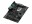 Image 3 Asus ROG STRIX Z490-F GAMING - Motherboard - ATX