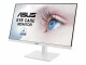 Immagine 14 Asus Monitor VA27DQSB-W, Bildschirmdiagonale: 27 ", Auflösung