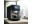 Immagine 8 Siemens Kaffeevollautomat EQ.700 classic, Schwarz, Touchscreen: Ja