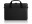 Image 0 Dell EcoLoop Pro CV5623 - Notebook sleeve - 15" - 16" - black