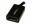 Image 1 STARTECH .com 6in Mini DisplayPort to DisplayPort Video Cable