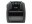 Image 3 Zebra Technologies Zebra ZQ220 - Receipt printer - direct thermal