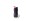 Bild 0 Blender Bottle Shaker & Trinkflasche SportMixer Flip 590 ml, Black/Pink