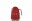 Bild 0 SMEG Wasserkocher 50's Retro Style 1.7 l, Rot, Detailfarbe