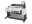 Bild 1 HP Inc. HP Grossformatdrucker DesignJet T2600DRPS, Druckertyp