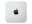 Bild 2 Apple Mac mini: Apple M2 Chip 10-Core CPU + 16-Core GPU/512GB/16GB