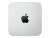 Bild 8 Apple Mac mini 2023 M2 Pro 512 GB