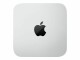 Immagine 10 Apple Mac mini 2023 M2 Pro 512 GB