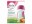 Bild 0 Veet Haarentfernungs-Wachs Easy Wax Roll-On 50 ml