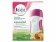 Veet Wachs-Haarentferner Easy Wax Roll-On