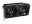 Image 6 Asus Grafikkarte Dual GeForce RTX 3060 V2 OC Edition