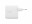 Image 7 BELKIN DUAL USB-A CHARGER CAR 24W WHITE