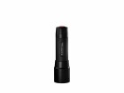 LED LENSER Taschenlampe P7 Core, 450 lm, Einsatzbereich: Outdoor