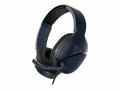 Turtle Beach Headset Recon 200 Gen.2 Blau, Audiokanäle: Stereo