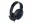 Bild 1 Turtle Beach Headset Recon 200 Gen.2 Blau, Audiokanäle: Stereo