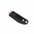 Bild 1 SanDisk USB-Stick Ultra Flash USB3.0 512 GB, Speicherkapazität
