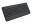 Image 2 Logitech SIGNATURE K650 - GRAPHITE - ESP - MEDITER NMS SP PERP