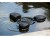 Image 2 HEISSNER Skimmer-Set inkl. 2600 L Pumpe, Produktart: Teichskimmer