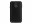 Immagine 0 OTTERBOX DEFENDER GALAXY NOTE 3 BLACK . NMS NS ACCS