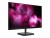 Bild 2 Philips Monitor 276C8/00, Bildschirmdiagonale: 27 ", Auflösung: 2560