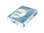 Nautilus Kopierpapier ReFresh A3, Weiss, 80 g/m², 500 Blatt