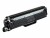 Bild 4 Brother Toner TN-243 Black, Druckleistung Seiten: 1000 ×