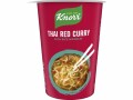 Knorr Thai Red Curry with Rice Noodles 69 g