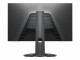 Image 10 Dell 25 Gaming Monitor - G2524H - 62.23cm