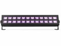 BeamZ LED-Bar BUV243, Typ: Tubes/Bars, Leuchtmittel: UV, LED