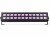 Bild 0 BeamZ LED-Bar BUV243, Typ: Tubes/Bars, Leuchtmittel: UV, LED